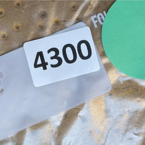 OOAK Artisan Handmade Jewelry Assemblage Art Gemstone Necklace Pendant, 4300 G - Picture 8 of 9